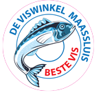 Viswinkel Maassluis Logo